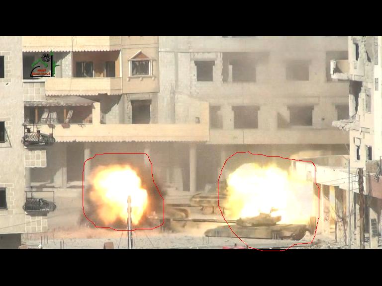 Натиснете снимката за да я уголемите

Име:VIDEO-235.JPG
Прегледи:1
Размер:47.3 КБ
ID:5448814