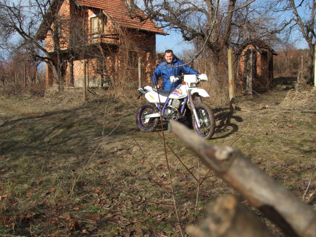 Натиснете снимката за да я уголемите

Име:DSCF3911.jpg
Прегледи:1
Размер:254.2 КБ
ID:5449230