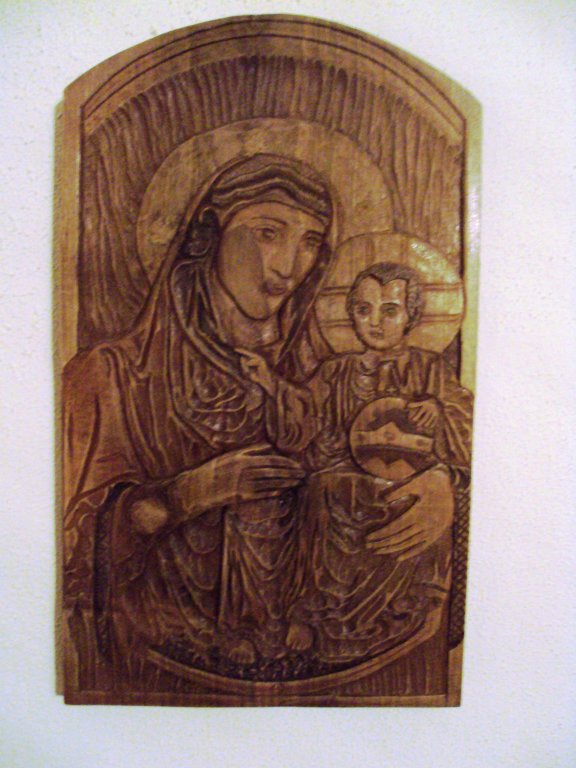 Натиснете снимката за да я уголемите

Име:DSC03502.jpg
Прегледи:1
Размер:81.7 КБ
ID:5449381