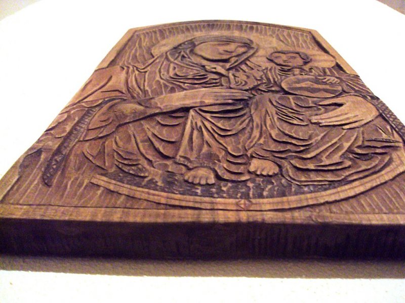 Натиснете снимката за да я уголемите

Име:DSC03503e.jpg
Прегледи:1
Размер:137.6 КБ
ID:5449382