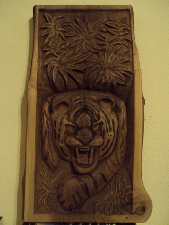 Натиснете снимката за да я уголемите

Име:DSC03508.jpg
Прегледи:1
Размер:74.4 КБ
ID:5449383