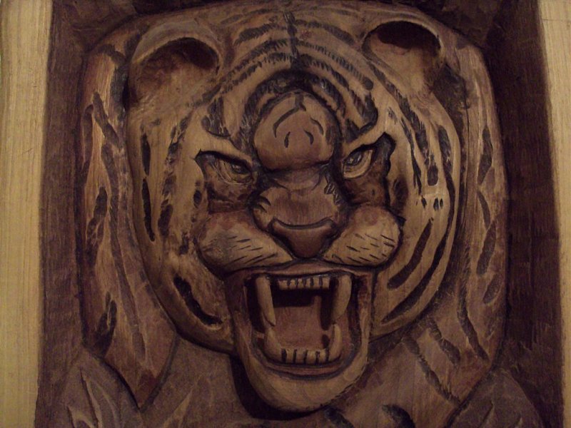 Натиснете снимката за да я уголемите

Име:DSC03518.jpg
Прегледи:1
Размер:136.8 КБ
ID:5449384