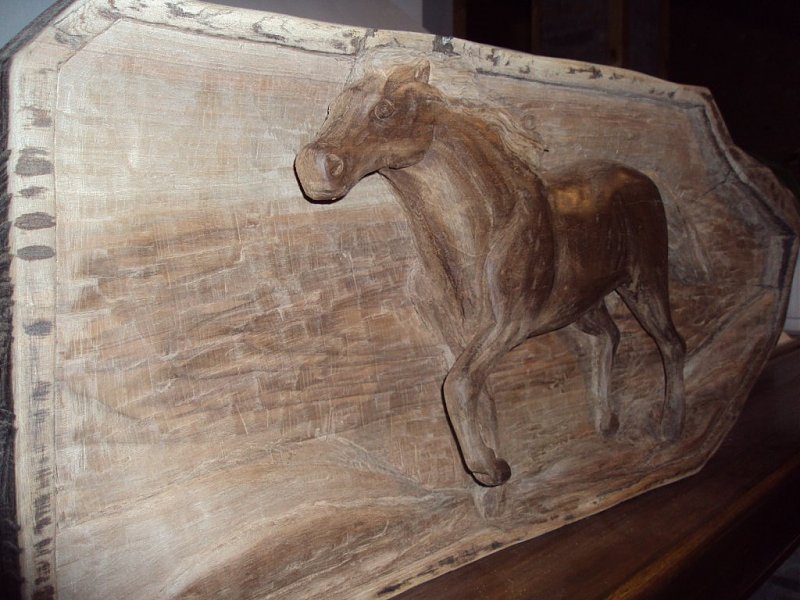 Натиснете снимката за да я уголемите

Име:DSC03607.jpg
Прегледи:1
Размер:140.4 КБ
ID:5449385