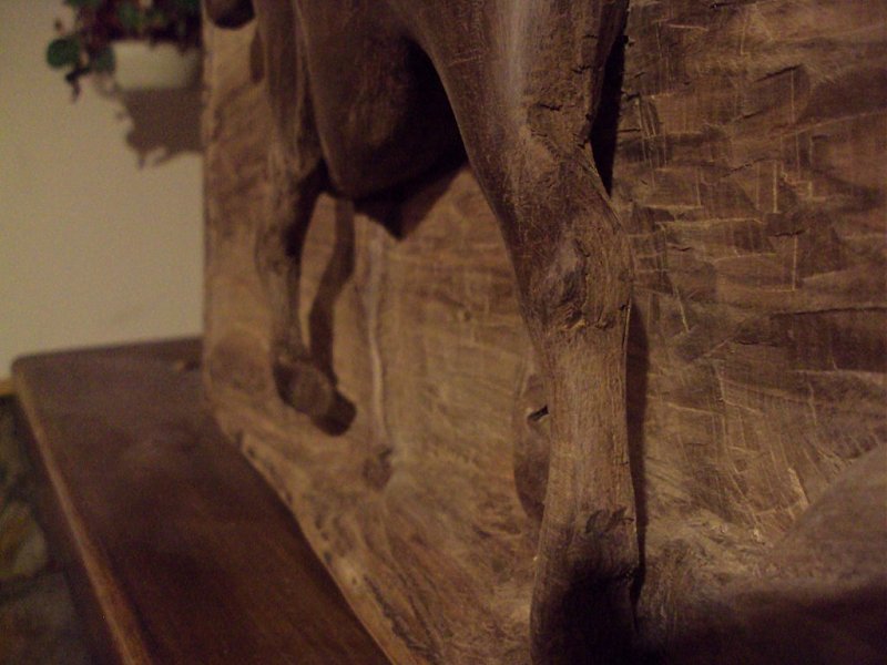 Натиснете снимката за да я уголемите

Име:DSC03611.jpg
Прегледи:1
Размер:111.3 КБ
ID:5449386