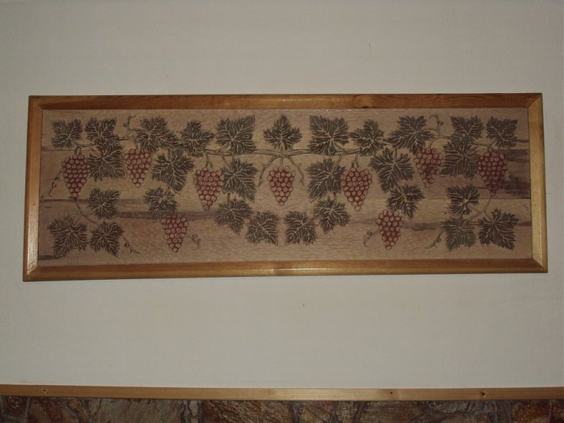 Натиснете снимката за да я уголемите

Име:DSC03599.jpg
Прегледи:1
Размер:97.4 КБ
ID:5449387