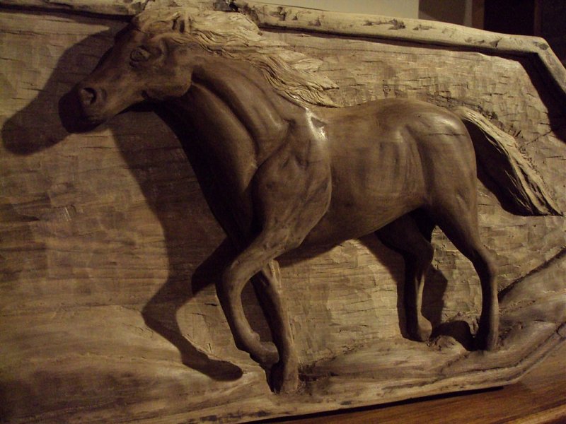 Натиснете снимката за да я уголемите

Име:DSC03610.jpg
Прегледи:1
Размер:136.6 КБ
ID:5449388