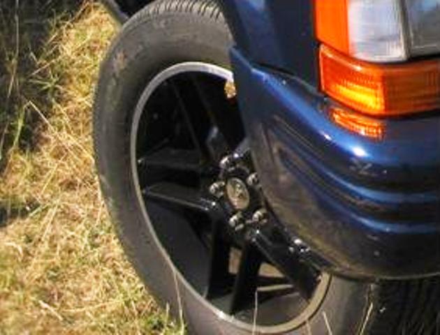 Натиснете снимката за да я уголемите

Име:Picture 018.jpg
Прегледи:1
Размер:47.8 КБ
ID:5449618