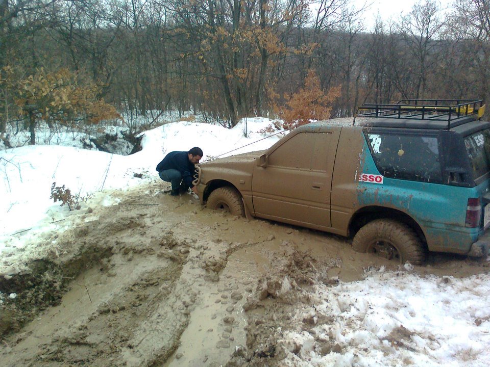 Натиснете снимката за да я уголемите

Име:73735_548655595159655_833478451_n.jpg
Прегледи:2
Размер:175.4 КБ
ID:5449848