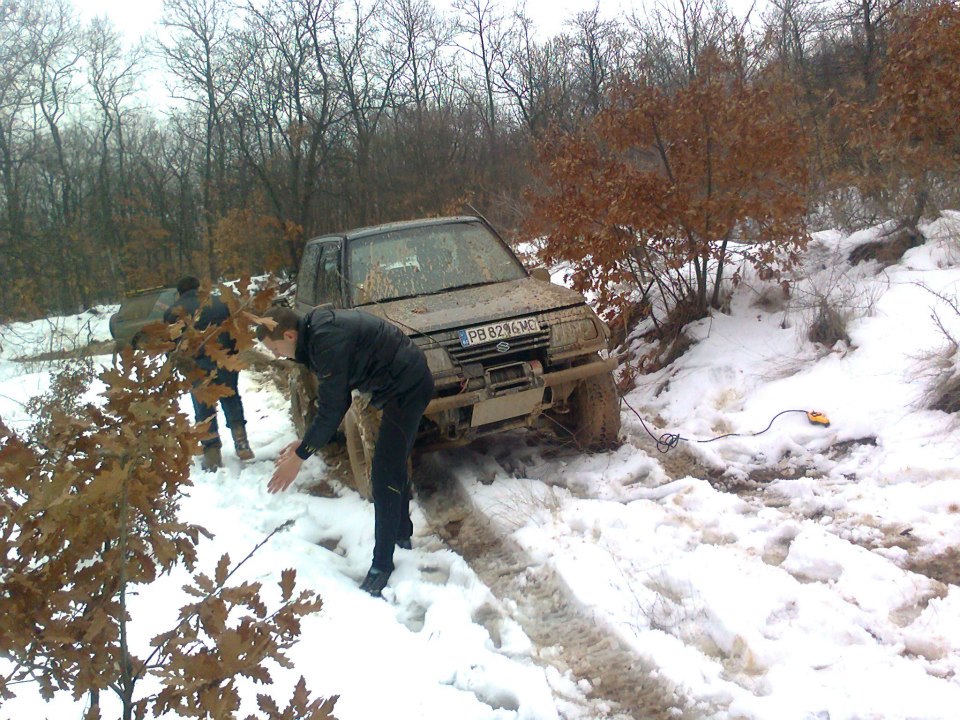 Натиснете снимката за да я уголемите

Име:304798_548656305159584_610089465_n.jpg
Прегледи:2
Размер:194.8 КБ
ID:5449855