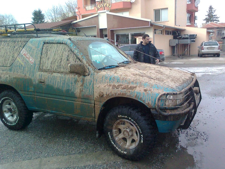 Натиснете снимката за да я уголемите

Име:376277_548656578492890_1843849559_n.jpg
Прегледи:1
Размер:160.0 КБ
ID:5449861