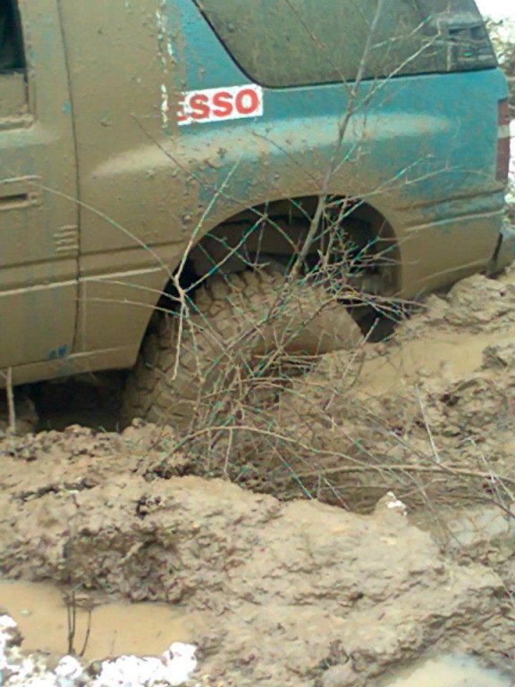 Натиснете снимката за да я уголемите

Име:423051_548656258492922_2085599370_n.jpg
Прегледи:1
Размер:89.7 КБ
ID:5449865