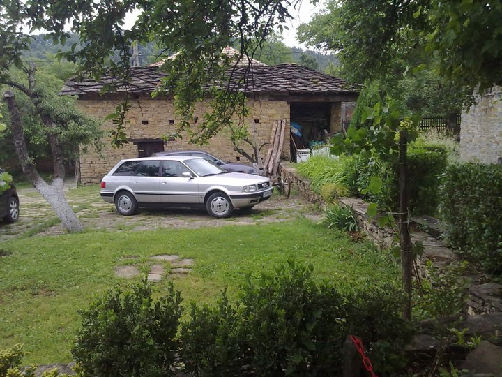 Натиснете снимката за да я уголемите

Име:246838_1739698734166_5803621_n.jpg
Прегледи:1
Размер:127.8 КБ
ID:5449975