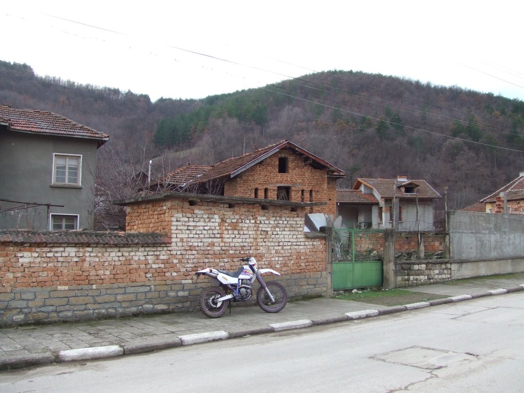 Натиснете снимката за да я уголемите

Име:DSCF3962.jpg
Прегледи:1
Размер:149.9 КБ
ID:5450038