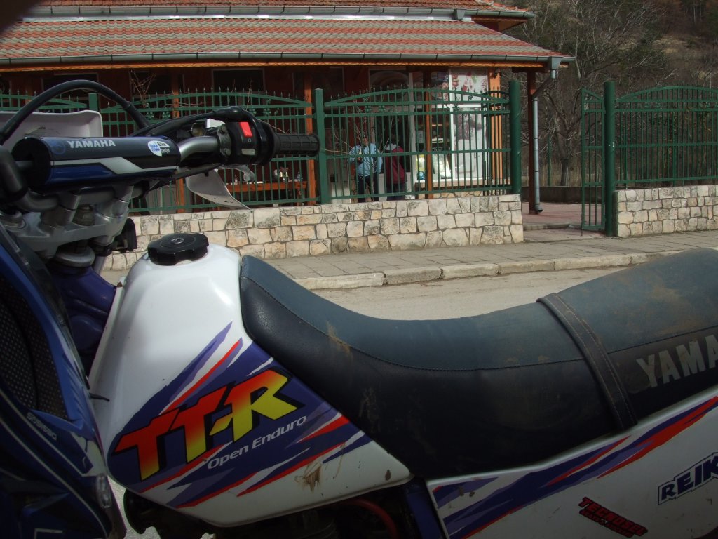 Натиснете снимката за да я уголемите

Име:DSCF3963.jpg
Прегледи:1
Размер:151.2 КБ
ID:5450039