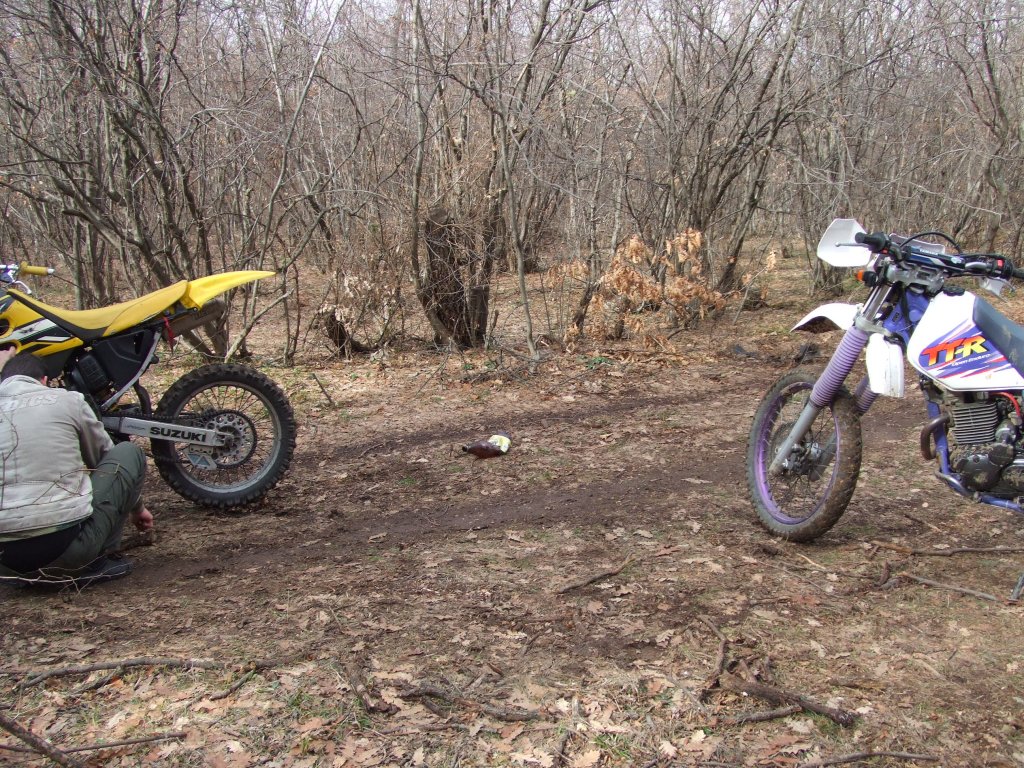 Натиснете снимката за да я уголемите

Име:DSCF3969.jpg
Прегледи:1
Размер:310.9 КБ
ID:5450047