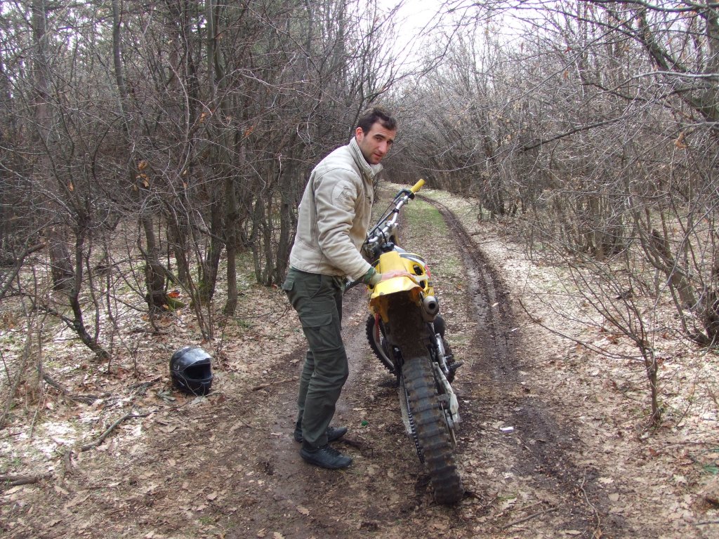 Натиснете снимката за да я уголемите

Име:DSCF3971.jpg
Прегледи:1
Размер:314.9 КБ
ID:5450049