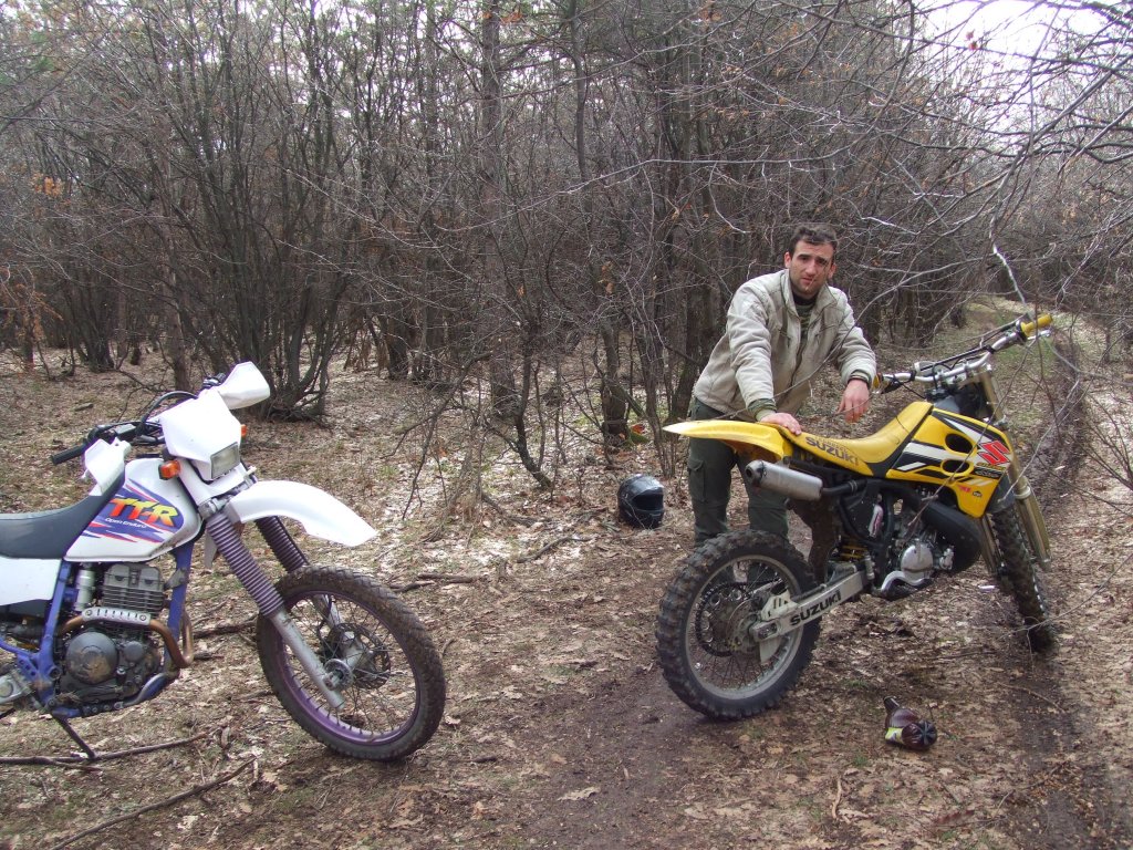 Натиснете снимката за да я уголемите

Име:DSCF3972.jpg
Прегледи:1
Размер:298.8 КБ
ID:5450050