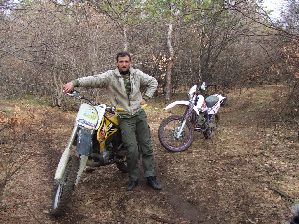 Натиснете снимката за да я уголемите

Име:DSCF3973.jpg
Прегледи:1
Размер:286.6 КБ
ID:5450051