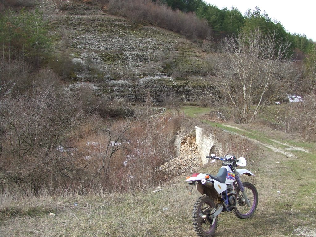 Натиснете снимката за да я уголемите

Име:DSCF3974.jpg
Прегледи:1
Размер:258.8 КБ
ID:5450052