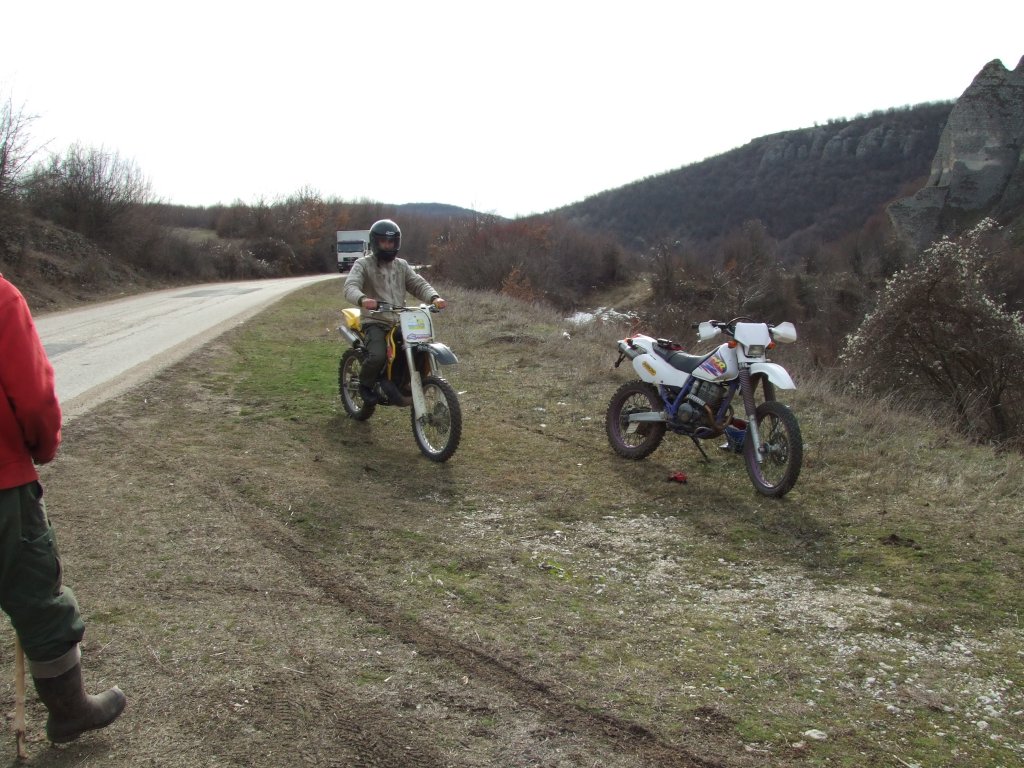 Натиснете снимката за да я уголемите

Име:DSCF3975.jpg
Прегледи:1
Размер:182.5 КБ
ID:5450054