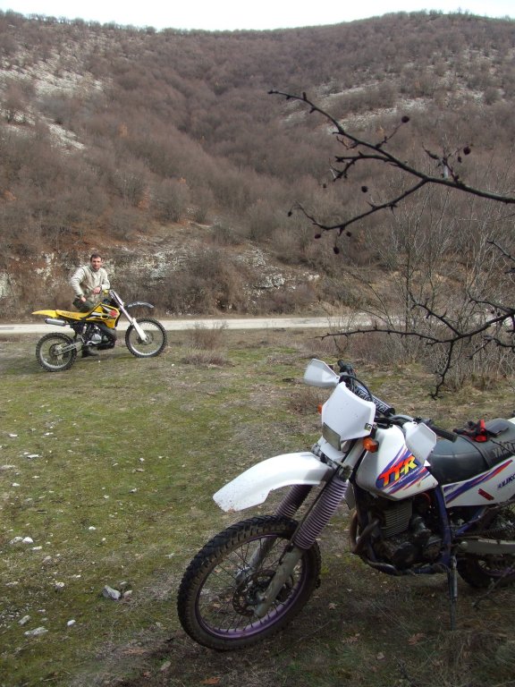 Натиснете снимката за да я уголемите

Име:DSCF3976.jpg
Прегледи:1
Размер:118.1 КБ
ID:5450055