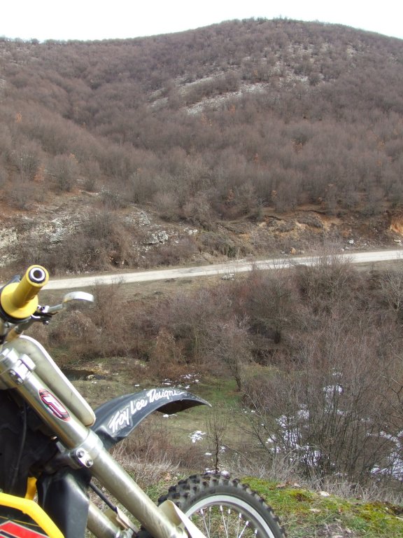 Натиснете снимката за да я уголемите

Име:DSCF3977.jpg
Прегледи:1
Размер:109.8 КБ
ID:5450056