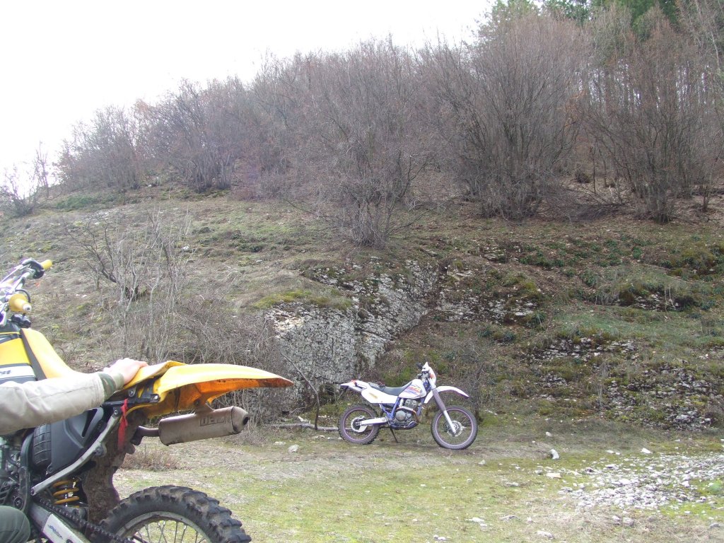 Натиснете снимката за да я уголемите

Име:DSCF3978.jpg
Прегледи:1
Размер:233.7 КБ
ID:5450057