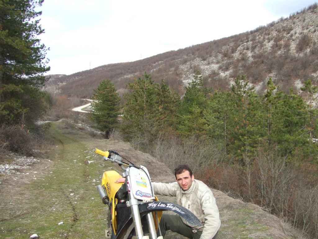 Натиснете снимката за да я уголемите

Име:DSCF3979.jpg
Прегледи:1
Размер:191.5 КБ
ID:5450058