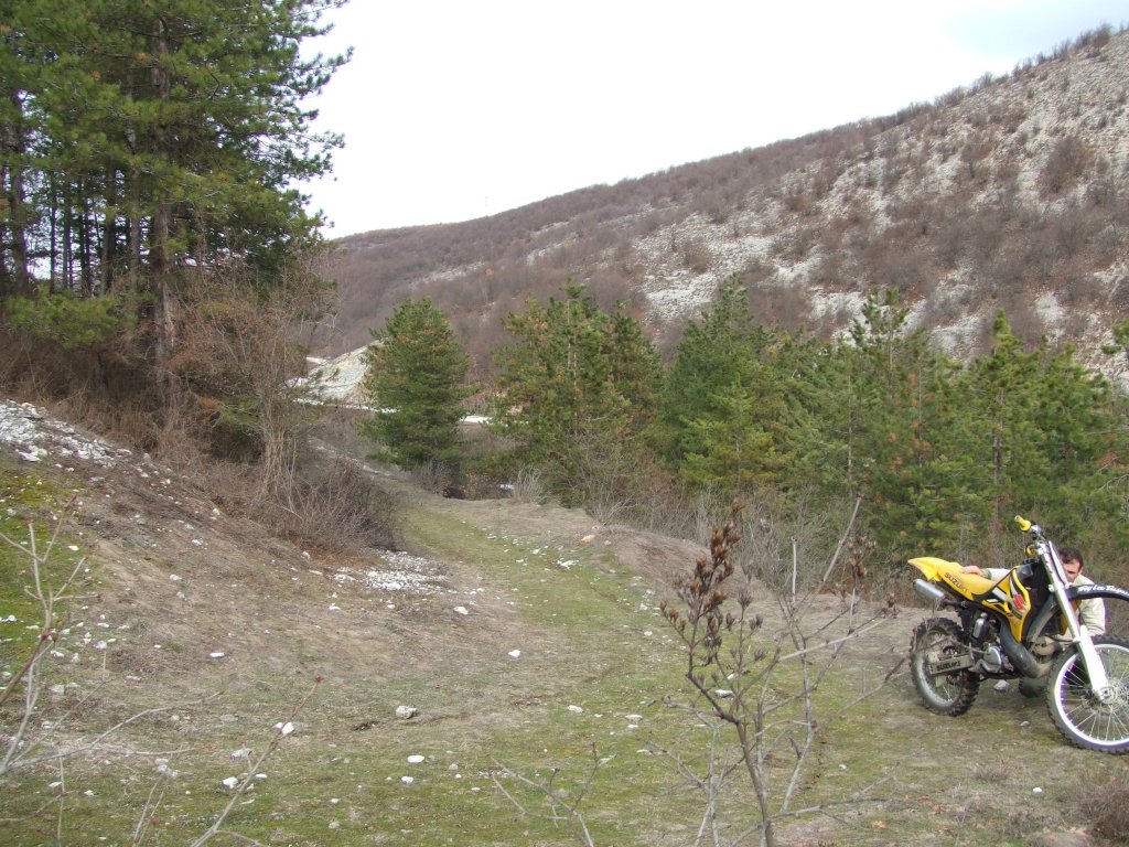 Натиснете снимката за да я уголемите

Име:DSCF3982.jpg
Прегледи:1
Размер:213.9 КБ
ID:5450061