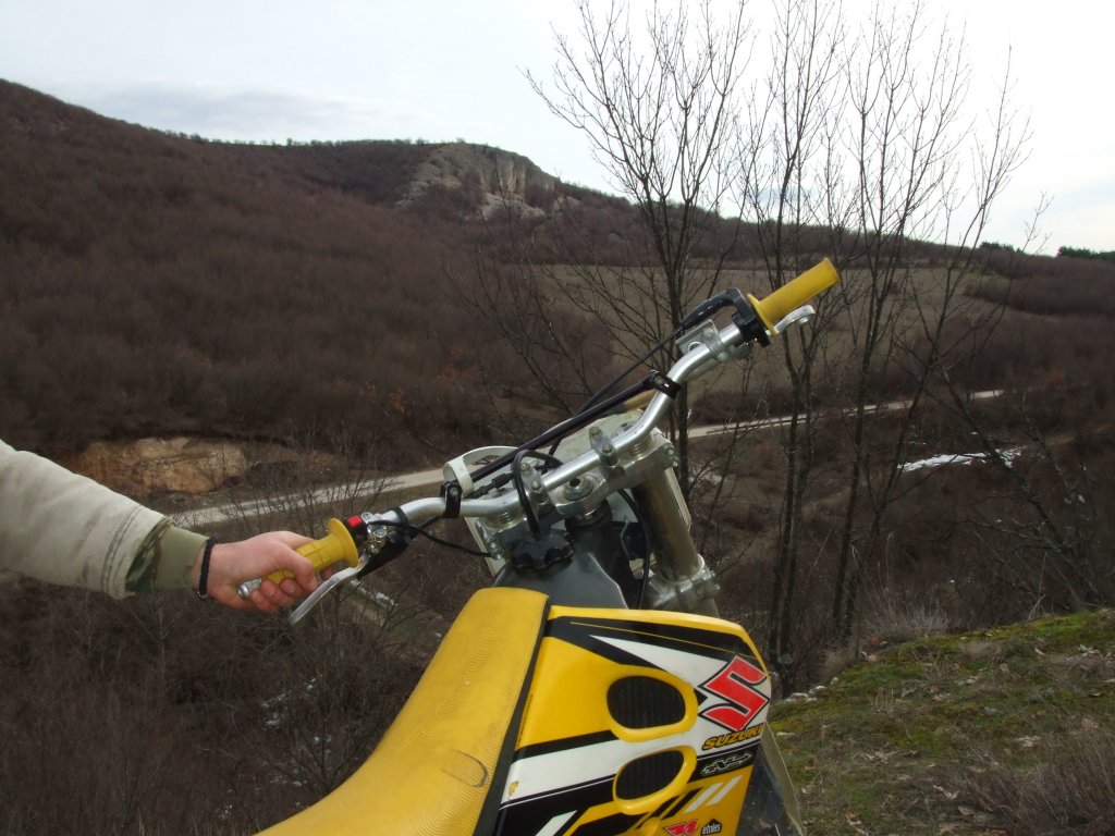 Натиснете снимката за да я уголемите

Име:DSCF3983.jpg
Прегледи:1
Размер:144.1 КБ
ID:5450062