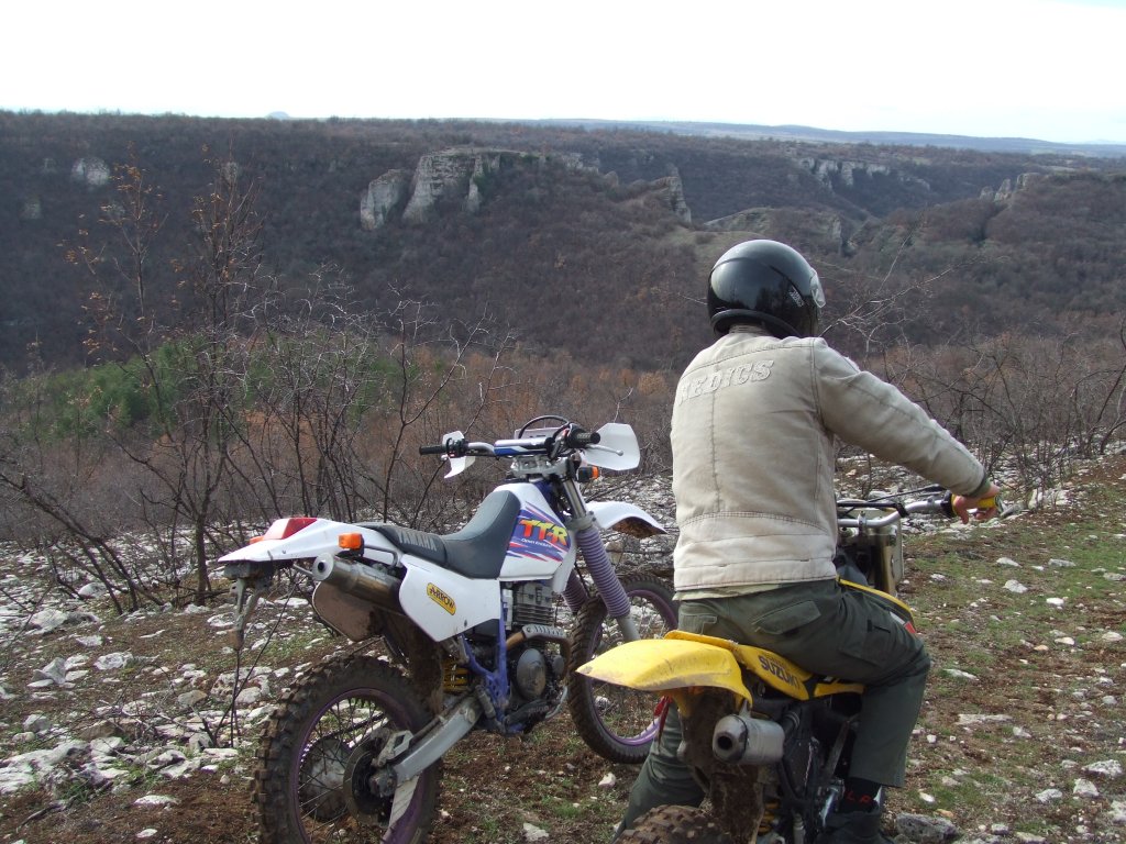 Натиснете снимката за да я уголемите

Име:DSCF3984.jpg
Прегледи:1
Размер:190.0 КБ
ID:5450063