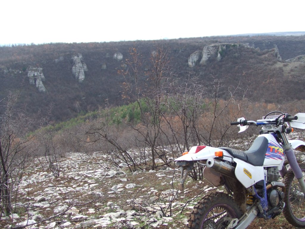 Натиснете снимката за да я уголемите

Име:DSCF3985.jpg
Прегледи:1
Размер:206.9 КБ
ID:5450064