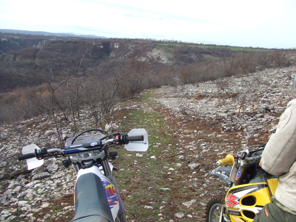 Натиснете снимката за да я уголемите

Име:DSCF3986.jpg
Прегледи:1
Размер:222.9 КБ
ID:5450065