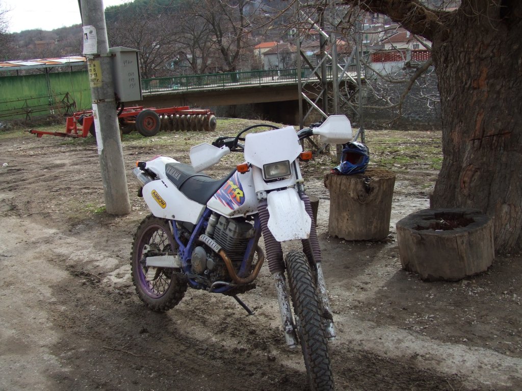 Натиснете снимката за да я уголемите

Име:DSCF3990.jpg
Прегледи:1
Размер:211.7 КБ
ID:5450067