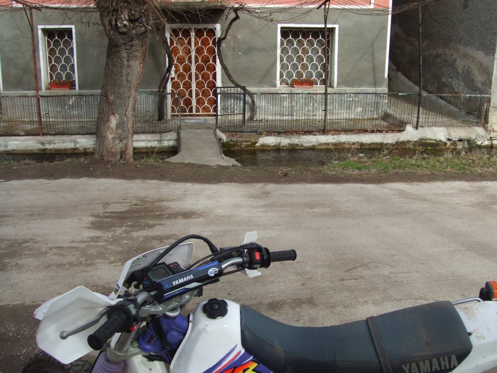 Натиснете снимката за да я уголемите

Име:DSCF3991.jpg
Прегледи:1
Размер:179.3 КБ
ID:5450068