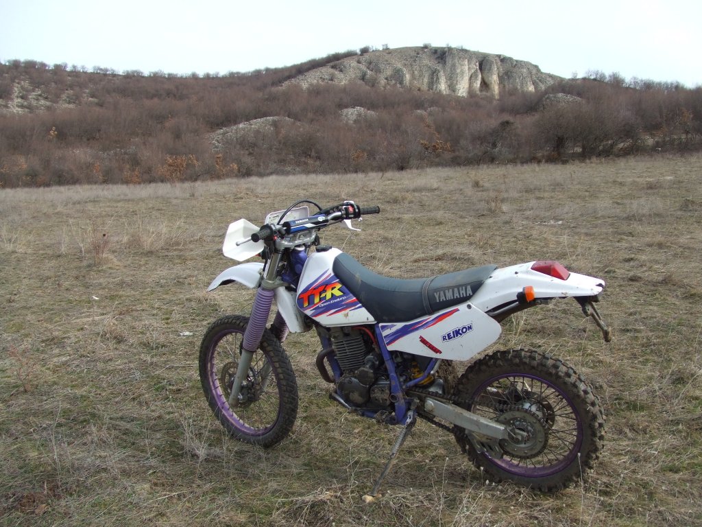 Натиснете снимката за да я уголемите

Име:DSCF3993.jpg
Прегледи:1
Размер:202.6 КБ
ID:5450070