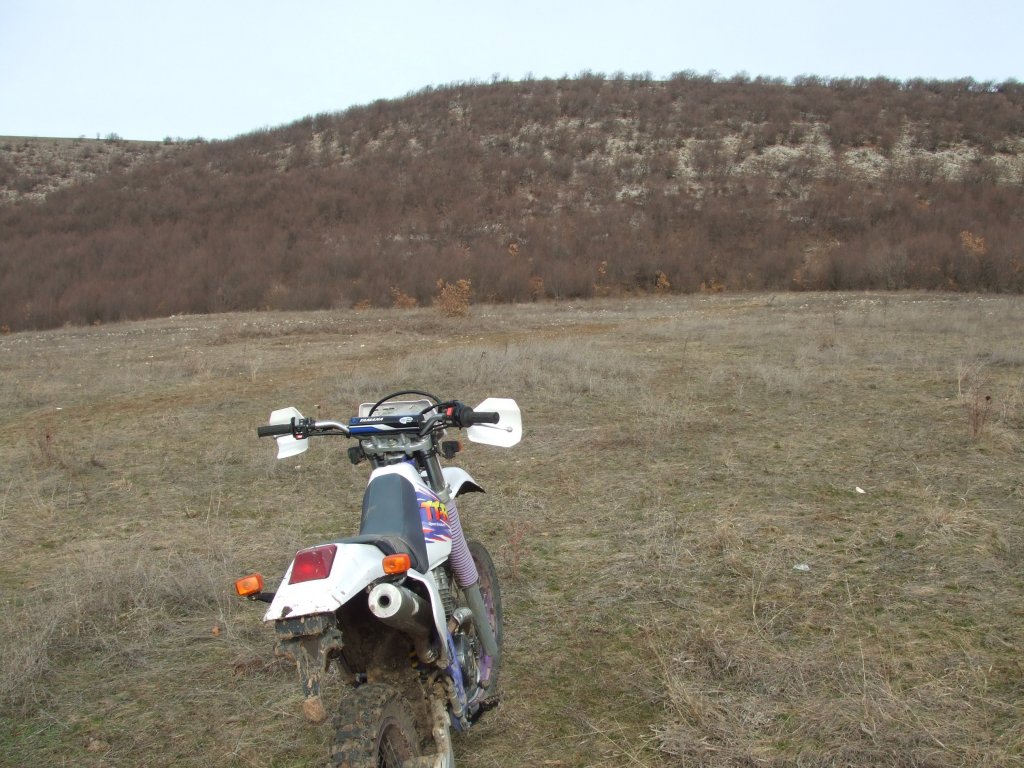 Натиснете снимката за да я уголемите

Име:DSCF3994.jpg
Прегледи:1
Размер:171.5 КБ
ID:5450071