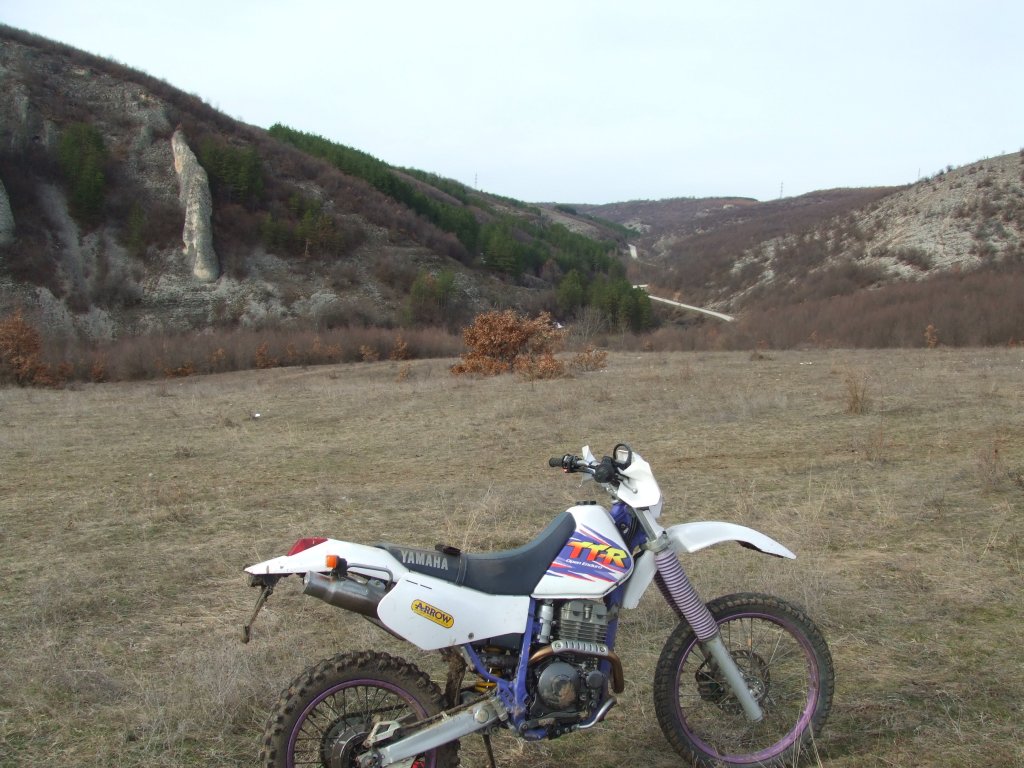 Натиснете снимката за да я уголемите

Име:DSCF3995.jpg
Прегледи:1
Размер:158.9 КБ
ID:5450072