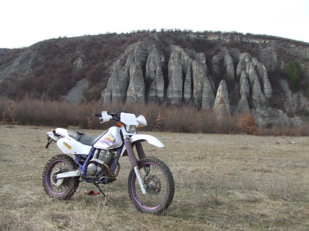 Натиснете снимката за да я уголемите

Име:DSCF3996.jpg
Прегледи:1
Размер:175.3 КБ
ID:5450073