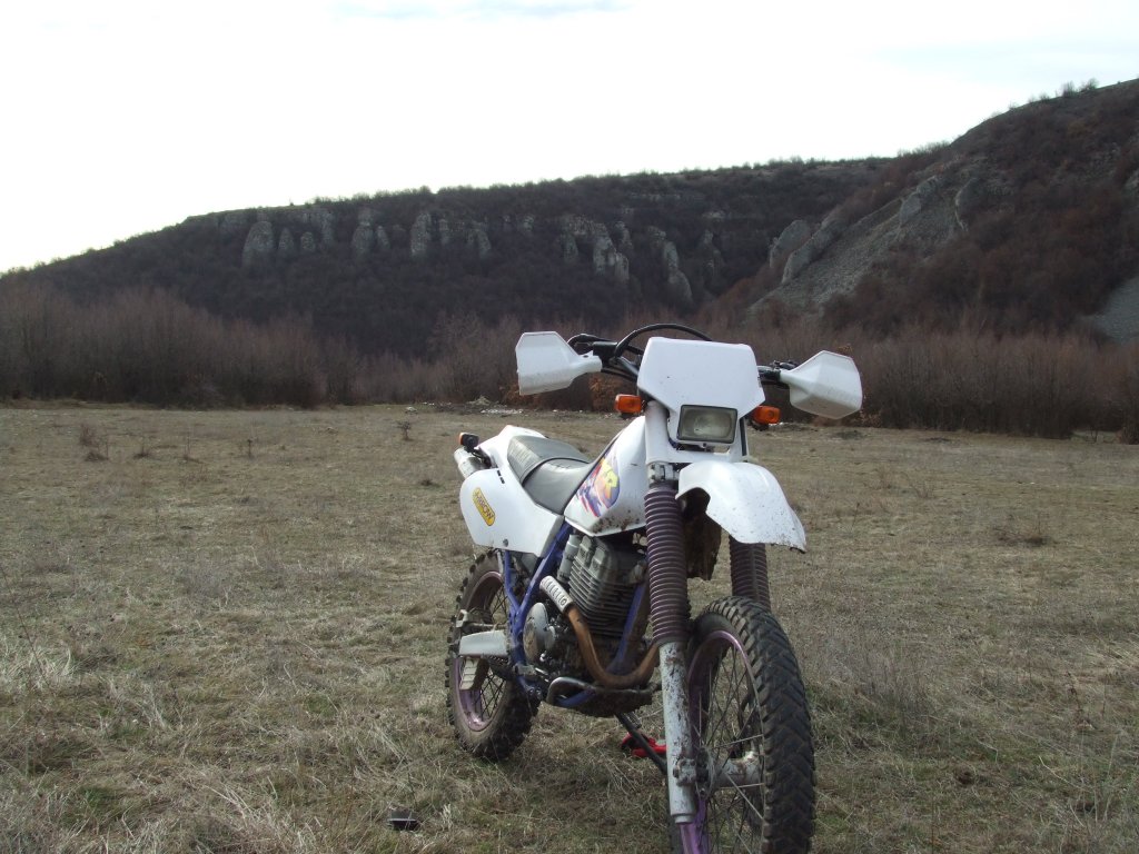 Натиснете снимката за да я уголемите

Име:DSCF3997.jpg
Прегледи:1
Размер:150.4 КБ
ID:5450074