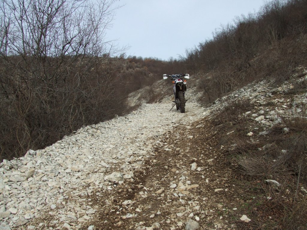 Натиснете снимката за да я уголемите

Име:DSCF4000.jpg
Прегледи:1
Размер:248.9 КБ
ID:5450076