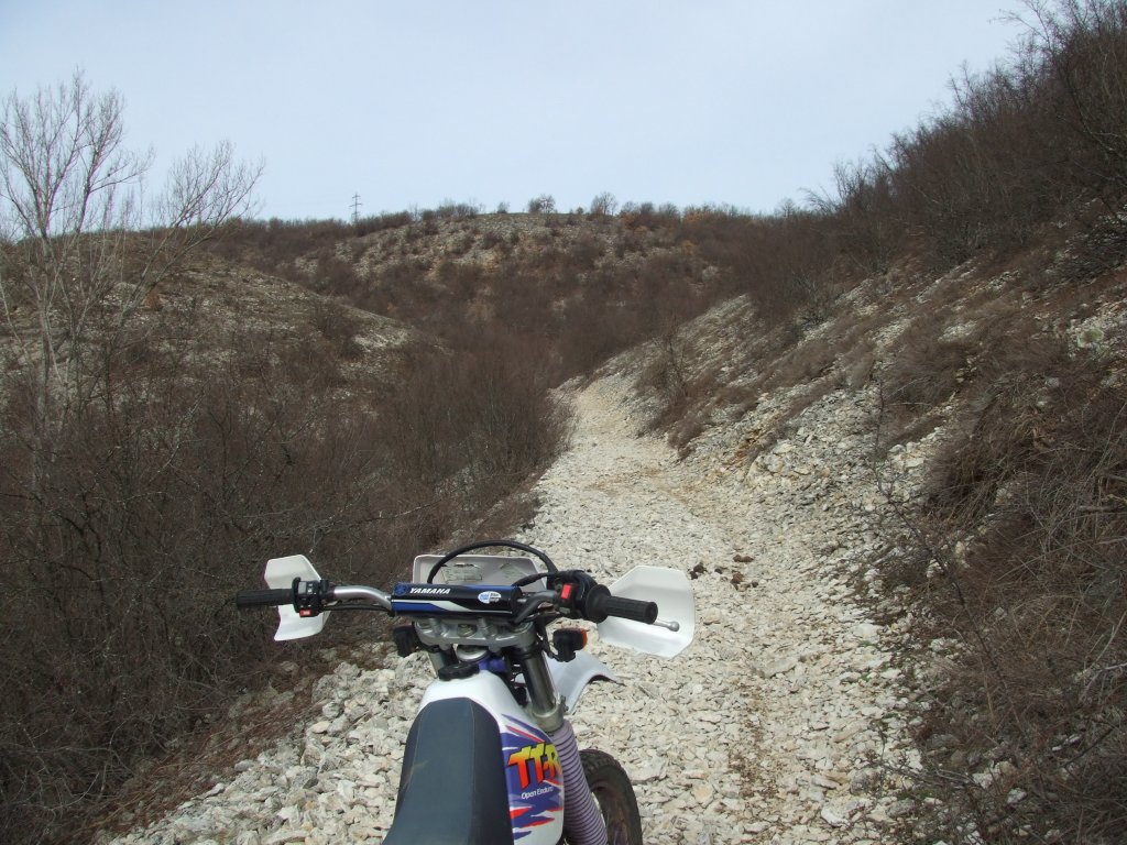 Натиснете снимката за да я уголемите

Име:DSCF4001.jpg
Прегледи:1
Размер:187.3 КБ
ID:5450077