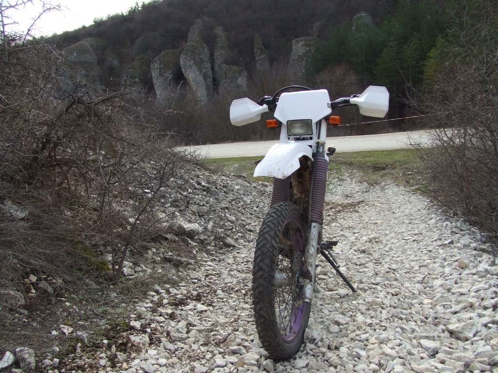 Натиснете снимката за да я уголемите

Име:DSCF4002.jpg
Прегледи:1
Размер:247.3 КБ
ID:5450078