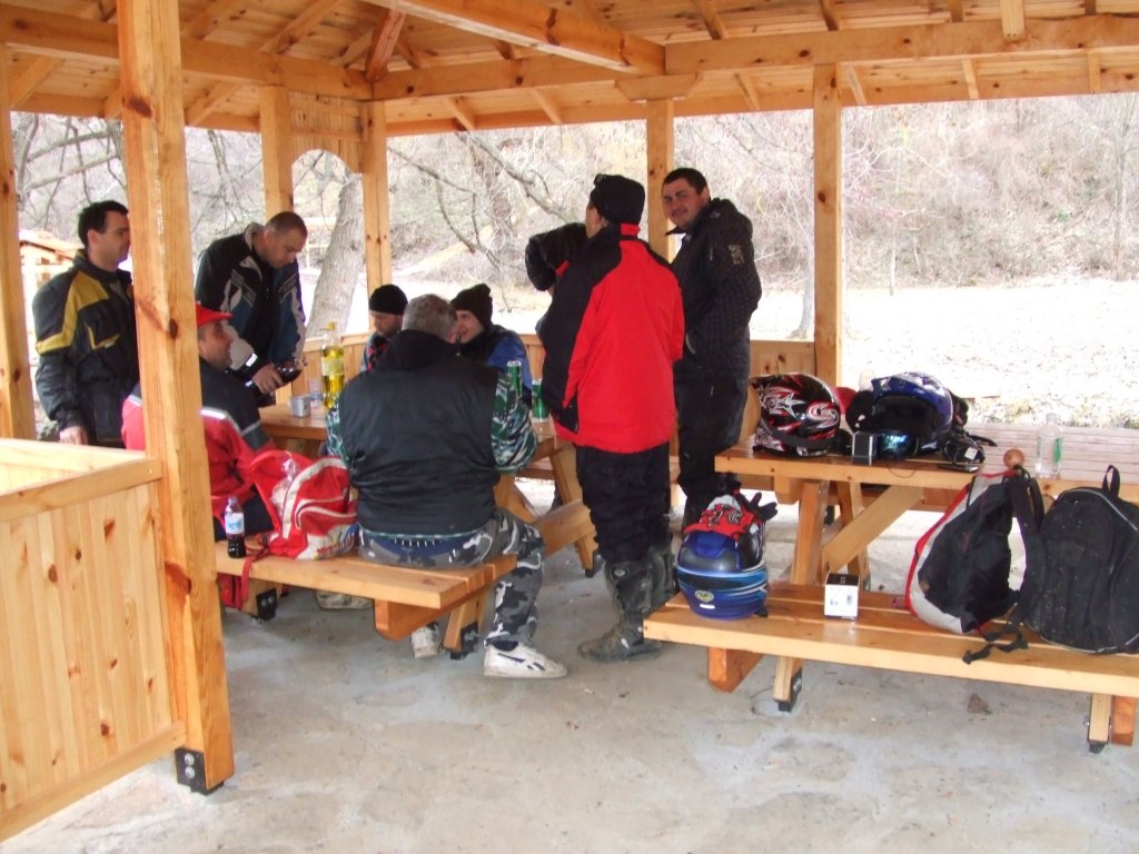 Натиснете снимката за да я уголемите

Име:DSCF4008.jpg
Прегледи:1
Размер:148.4 КБ
ID:5450081