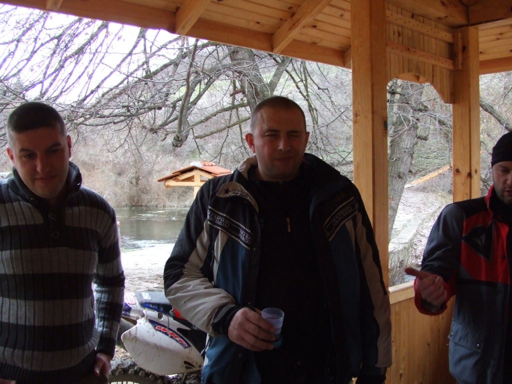 Натиснете снимката за да я уголемите

Име:DSCF4010.jpg
Прегледи:1
Размер:159.5 КБ
ID:5450082