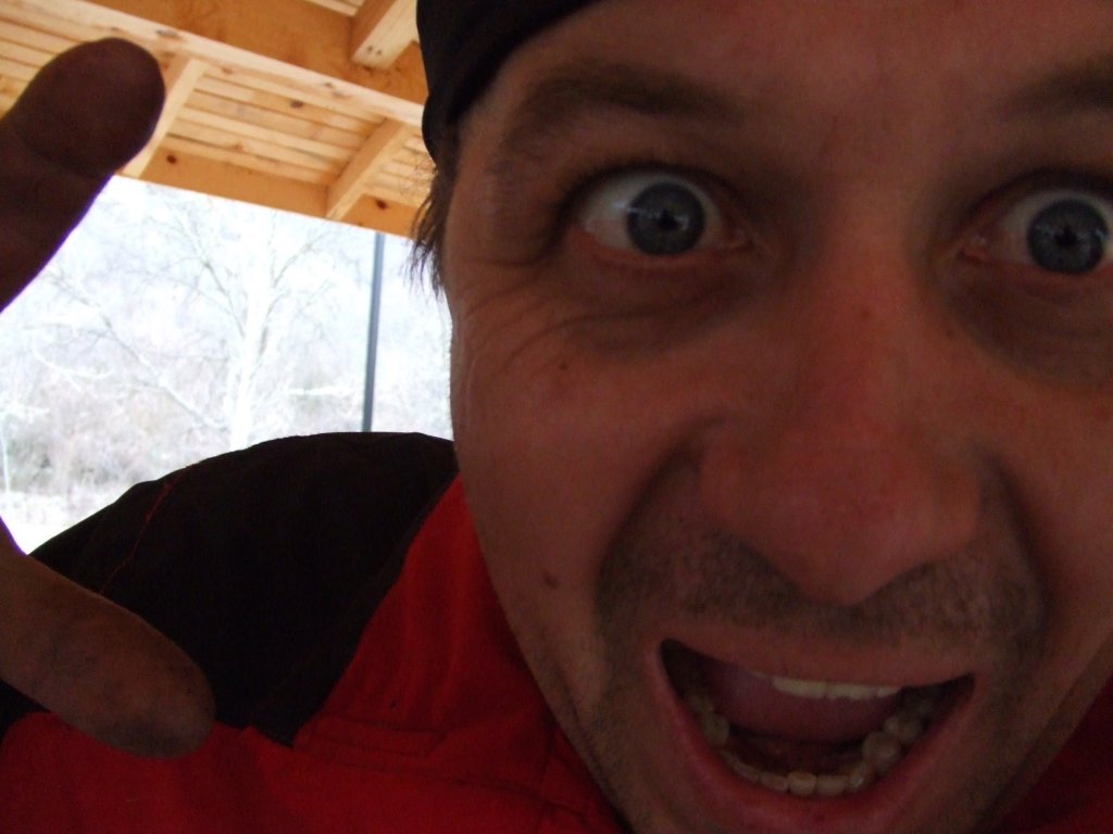 Натиснете снимката за да я уголемите

Име:DSCF4011.jpg
Прегледи:1
Размер:81.9 КБ
ID:5450083