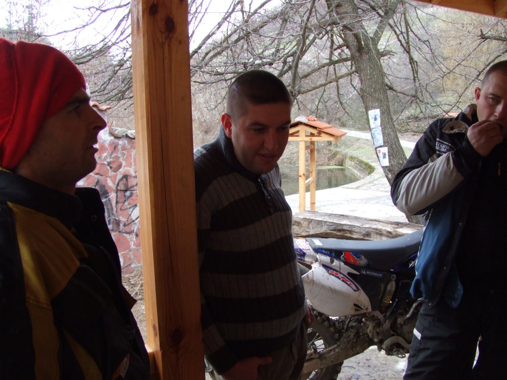 Натиснете снимката за да я уголемите

Име:DSCF4012.jpg
Прегледи:1
Размер:149.5 КБ
ID:5450084