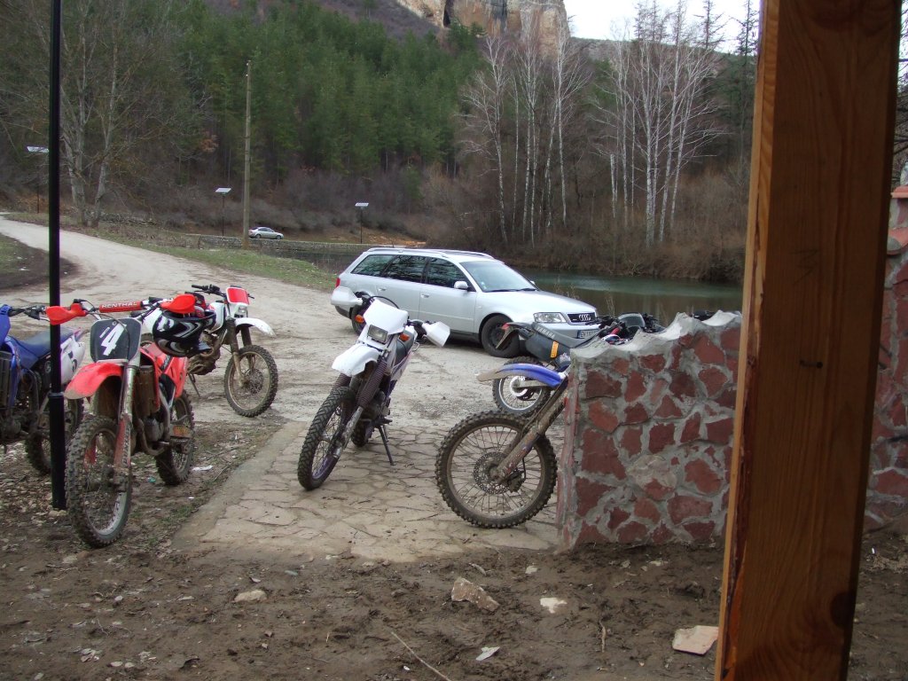 Натиснете снимката за да я уголемите

Име:DSCF4013.jpg
Прегледи:1
Размер:178.8 КБ
ID:5450085