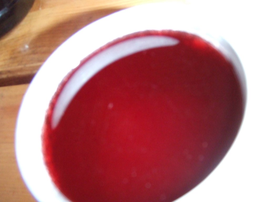 Натиснете снимката за да я уголемите

Име:DSCF4014.jpg
Прегледи:1
Размер:59.4 КБ
ID:5450086