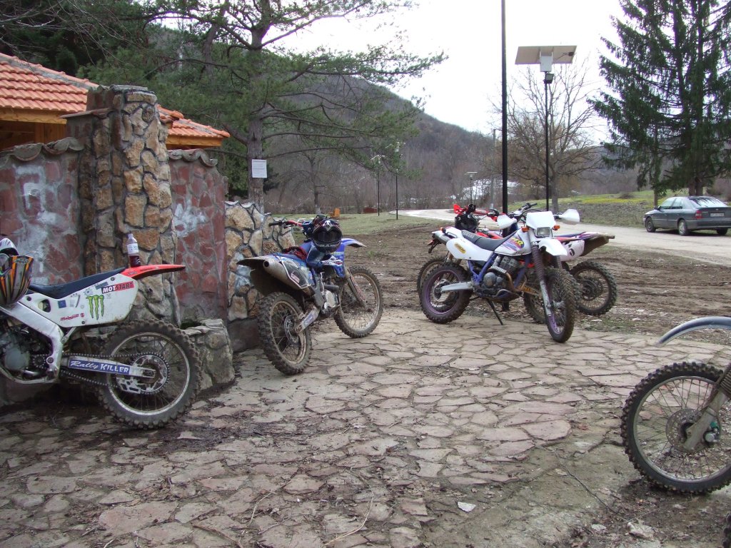 Натиснете снимката за да я уголемите

Име:DSCF4016.jpg
Прегледи:1
Размер:238.9 КБ
ID:5450088